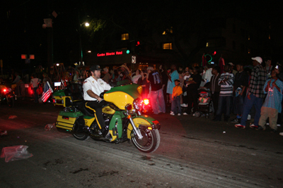Krewe-of-Orpheus-2008-New-Orleans-Mardi-Gras-Parade-0284