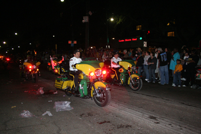 Krewe-of-Orpheus-2008-New-Orleans-Mardi-Gras-Parade-0285