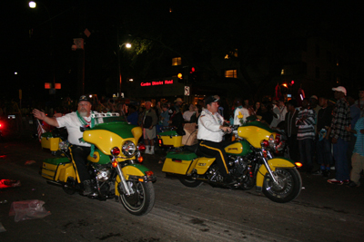 Krewe-of-Orpheus-2008-New-Orleans-Mardi-Gras-Parade-0286