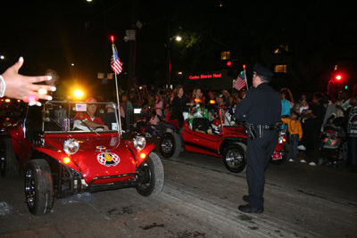 Krewe-of-Orpheus-2008-New-Orleans-Mardi-Gras-Parade-0289