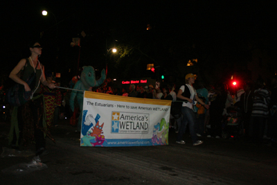 Krewe-of-Orpheus-2008-New-Orleans-Mardi-Gras-Parade-0291