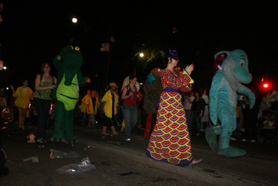 Krewe-of-Orpheus-2008-New-Orleans-Mardi-Gras-Parade-0292