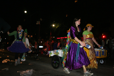 Krewe-of-Orpheus-2008-New-Orleans-Mardi-Gras-Parade-0294