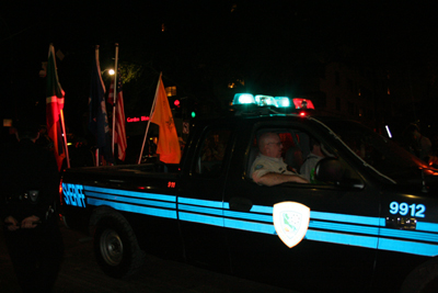 Krewe-of-Orpheus-2008-New-Orleans-Mardi-Gras-Parade-0295