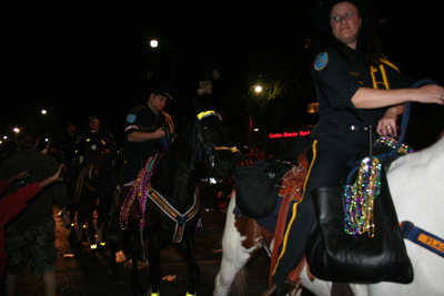 Krewe-of-Orpheus-2008-New-Orleans-Mardi-Gras-Parade-0297
