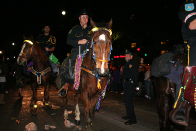 Krewe-of-Orpheus-2008-New-Orleans-Mardi-Gras-Parade-0298
