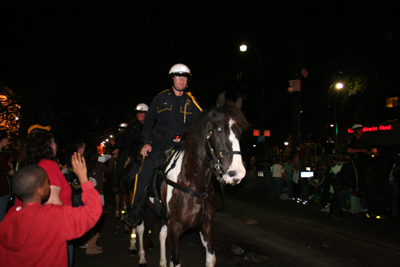 Krewe-of-Orpheus-2008-New-Orleans-Mardi-Gras-Parade-0299