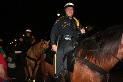 Krewe-of-Orpheus-2008-New-Orleans-Mardi-Gras-Parade-0300
