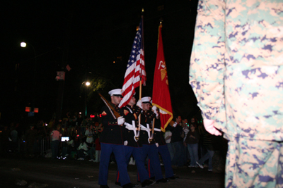 Krewe-of-Orpheus-2008-New-Orleans-Mardi-Gras-Parade-0301