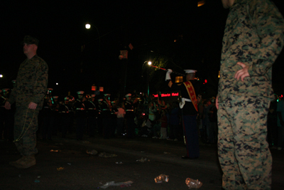 Krewe-of-Orpheus-2008-New-Orleans-Mardi-Gras-Parade-0302