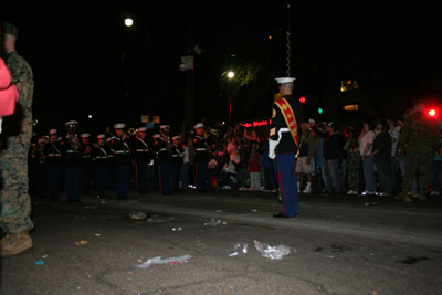 Krewe-of-Orpheus-2008-New-Orleans-Mardi-Gras-Parade-0303
