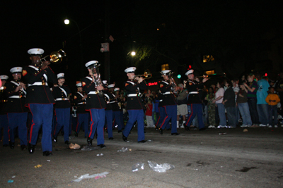 Krewe-of-Orpheus-2008-New-Orleans-Mardi-Gras-Parade-0304