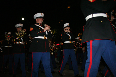 Krewe-of-Orpheus-2008-New-Orleans-Mardi-Gras-Parade-0305