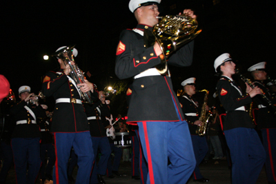 Krewe-of-Orpheus-2008-New-Orleans-Mardi-Gras-Parade-0306