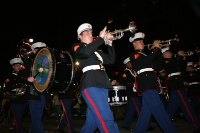 Krewe-of-Orpheus-2008-New-Orleans-Mardi-Gras-Parade-0307