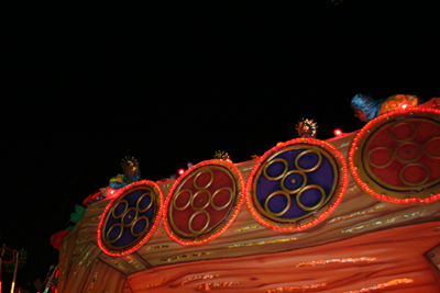 Krewe-of-Orpheus-2008-New-Orleans-Mardi-Gras-Parade-0312