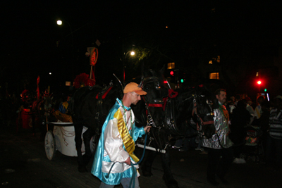 Krewe-of-Orpheus-2008-New-Orleans-Mardi-Gras-Parade-0313