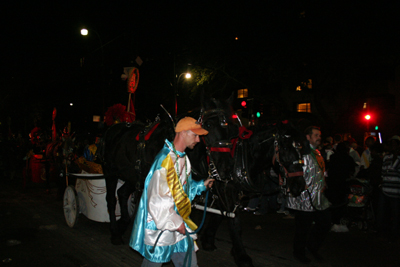Krewe-of-Orpheus-2008-New-Orleans-Mardi-Gras-Parade-0313