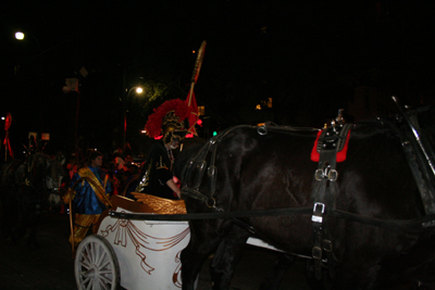 Krewe-of-Orpheus-2008-New-Orleans-Mardi-Gras-Parade-0314
