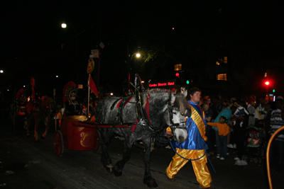Krewe-of-Orpheus-2008-New-Orleans-Mardi-Gras-Parade-0315