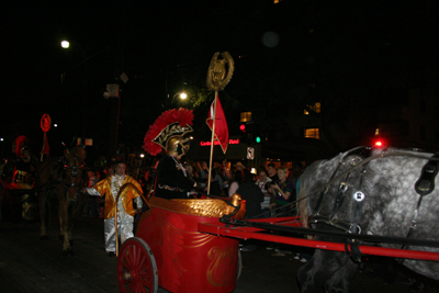 Krewe-of-Orpheus-2008-New-Orleans-Mardi-Gras-Parade-0316