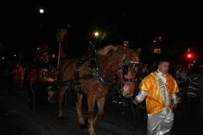 Krewe-of-Orpheus-2008-New-Orleans-Mardi-Gras-Parade-0317