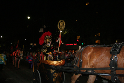 Krewe-of-Orpheus-2008-New-Orleans-Mardi-Gras-Parade-0318