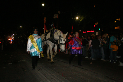 Krewe-of-Orpheus-2008-New-Orleans-Mardi-Gras-Parade-0319