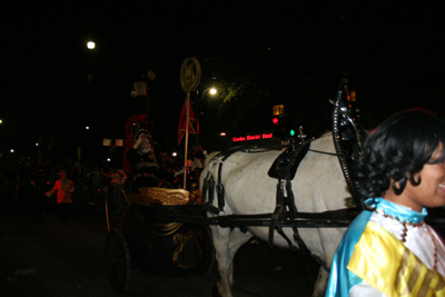 Krewe-of-Orpheus-2008-New-Orleans-Mardi-Gras-Parade-0320