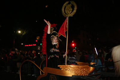Krewe-of-Orpheus-2008-New-Orleans-Mardi-Gras-Parade-0321