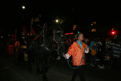 Krewe-of-Orpheus-2008-New-Orleans-Mardi-Gras-Parade-0322
