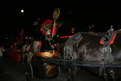 Krewe-of-Orpheus-2008-New-Orleans-Mardi-Gras-Parade-0323