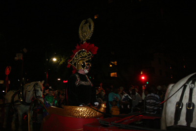 Krewe-of-Orpheus-2008-New-Orleans-Mardi-Gras-Parade-0325