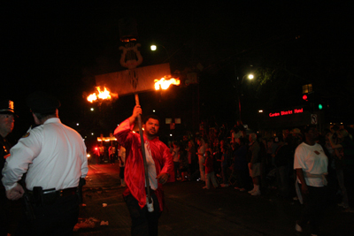 Krewe-of-Orpheus-2008-New-Orleans-Mardi-Gras-Parade-0328