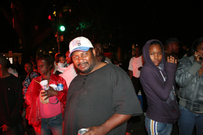 Krewe-of-Orpheus-2008-New-Orleans-Mardi-Gras-Parade-0330