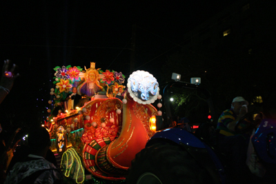 Krewe-of-Orpheus-2008-New-Orleans-Mardi-Gras-Parade-0331