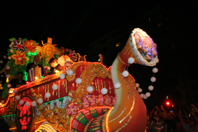 Krewe-of-Orpheus-2008-New-Orleans-Mardi-Gras-Parade-0332