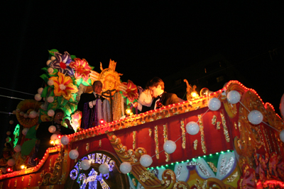 Krewe-of-Orpheus-2008-New-Orleans-Mardi-Gras-Parade-0333