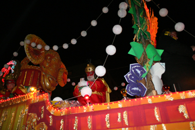 Krewe-of-Orpheus-2008-New-Orleans-Mardi-Gras-Parade-0335