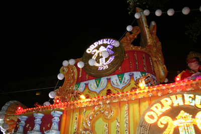 Krewe-of-Orpheus-2008-New-Orleans-Mardi-Gras-Parade-0337