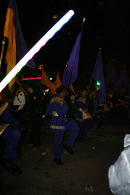 Krewe-of-Orpheus-2008-New-Orleans-Mardi-Gras-Parade-0339