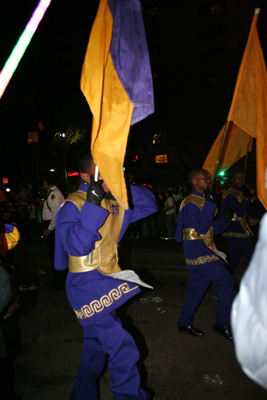 Krewe-of-Orpheus-2008-New-Orleans-Mardi-Gras-Parade-0340