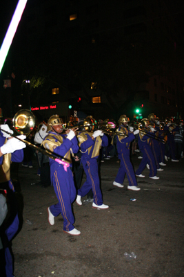 Krewe-of-Orpheus-2008-New-Orleans-Mardi-Gras-Parade-0341