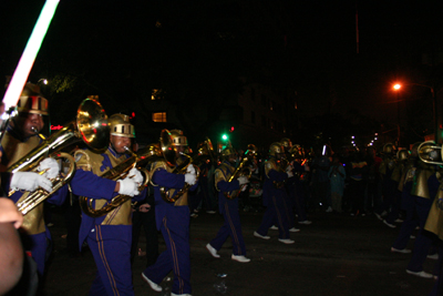 Krewe-of-Orpheus-2008-New-Orleans-Mardi-Gras-Parade-0342