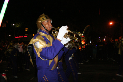 Krewe-of-Orpheus-2008-New-Orleans-Mardi-Gras-Parade-0343