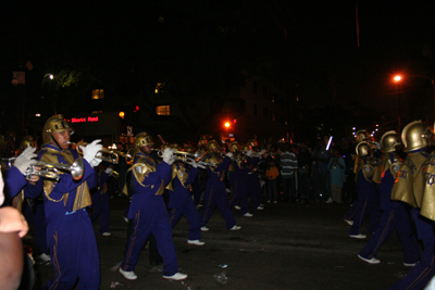 Krewe-of-Orpheus-2008-New-Orleans-Mardi-Gras-Parade-0344