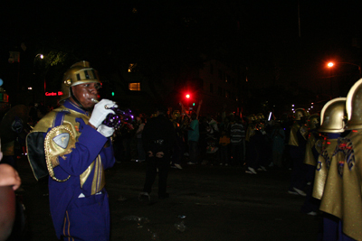Krewe-of-Orpheus-2008-New-Orleans-Mardi-Gras-Parade-0346