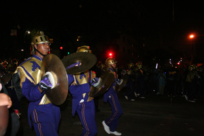 Krewe-of-Orpheus-2008-New-Orleans-Mardi-Gras-Parade-0347