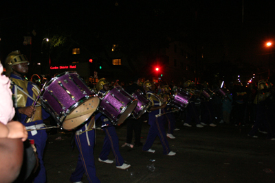 Krewe-of-Orpheus-2008-New-Orleans-Mardi-Gras-Parade-0348
