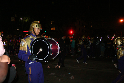 Krewe-of-Orpheus-2008-New-Orleans-Mardi-Gras-Parade-0349